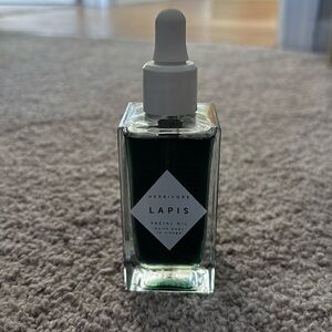 Herbivore Lapis Facial Oil